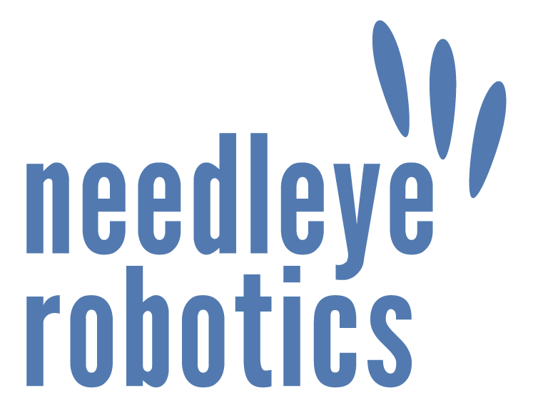 Needleye