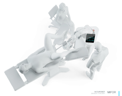 accurobot_mockup