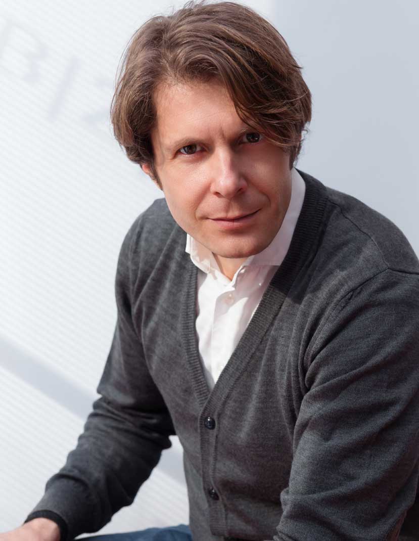 Bogdan Maris