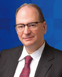 Giovanni Meruzzi