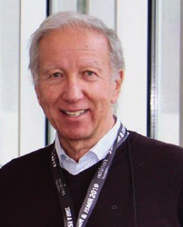 Paolo Fiorini
