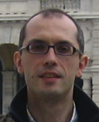 Riccardo Muradore
