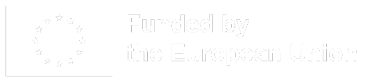 EU Funded Logo
