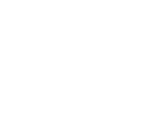 Needleye Robotics Logo Negative